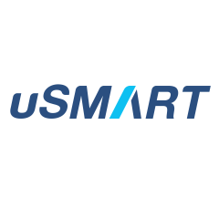 USMART SECURITIES (SINGAPORE) PTE. LTD.
