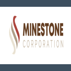 MINESTONE CORPORATION PTE. LTD.