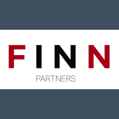 FINN PARTNERS ASIA TRADING PTE. LTD.