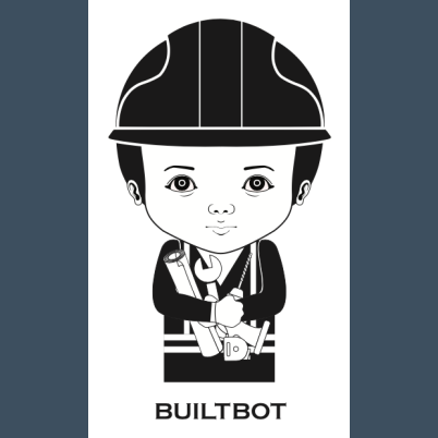 BUILTBOT PTE. LTD.