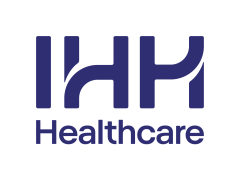 PARKWAY HOSPITALS SINGAPORE PTE. LTD.