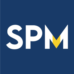 S.P. MADRID ASIA PTE. LTD.