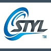 STYL SOLUTIONS PTE. LTD.