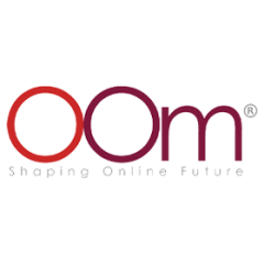 OOM PTE. LTD.