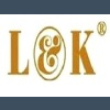 L&K ENGINEERING (SUZHOU) CO., LTD. Singapore Branch
