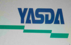 YASUDA LOGISTICS SINGAPORE PTE. LTD.