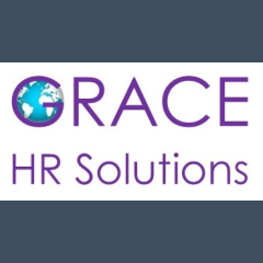GRACE HR SOLUTIONS