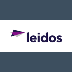 LEIDOS SINGAPORE PTE. LTD.