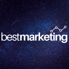 BEST MARKETING AGENCY PTE. LTD.
