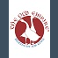 THE OLD EMPIRE BEDDING PTE. LTD.