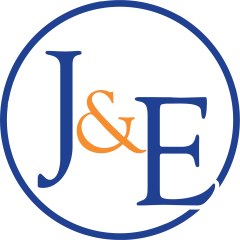 J & E BUKIT TIMAH PTE. LTD.