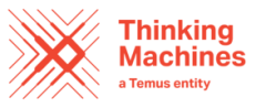 Thinking Machines Data Science Inc.