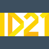 ID21 PTE. LTD.