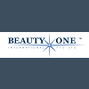 BEAUTY ONE INTERNATIONAL PTE. LTD.