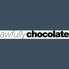 AWFULLY CHOCOLATE PTE LTD