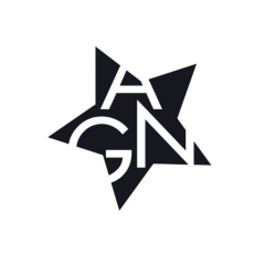 DI XING PTE. LTD.