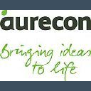AURECON SINGAPORE (PTE.) LTD.