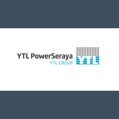 YTL POWERSERAYA PTE. LIMITED