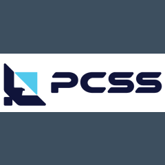 PCS SECURITY PRIVATE LIMITED