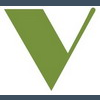 VIKCONNECT PTE. LTD.