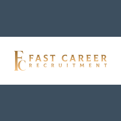 FAST CAREER RECRUITMENT PTE. LTD.