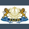 DJ BUILDERS & CONTRACTORS PTE LTD