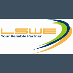 LEONG SIEW WENG ENGINEERING PTE LTD