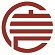 XINSHA HOLDING PTE. LTD.