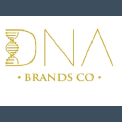 DNA BRANDS CO PTE. LTD.