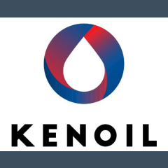 KENOIL MARINE SERVICES PTE LTD