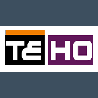 TEHO ROPES & SUPPLIES PTE. LTD.