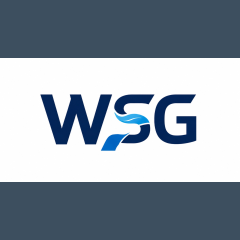 WSG ENGINEERING PTE. LTD.