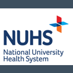 NATIONAL UNIVERSITY HEALTH SERVICES GROUP PTE. LTD.