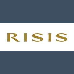 RISIS PRIVATE LIMITED
