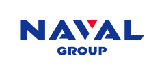 NAVAL GROUP FAR EAST PTE. LTD.