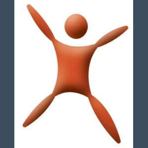 BODYWORKS CHIROPRACTIC PTE. LTD.