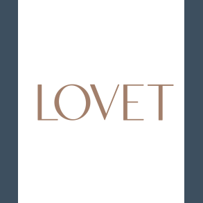 LOVET (S) PTE. LTD.