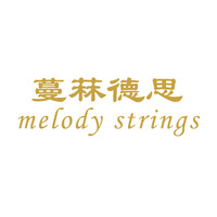 Melody Strings Music Academy