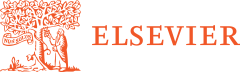 Elsevier