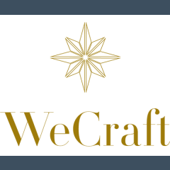 WE CRAFT GROUP PTE. LTD.