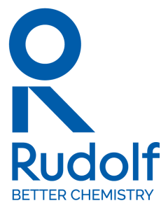 RUDOLF (SINGAPORE) PTE. LTD.