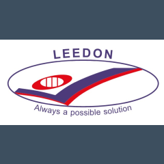 LEEDON TECHNOLOGY PTE LTD