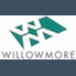 WILLOWMORE PTE. LTD.