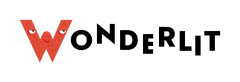 WONDERLIT EDUCATION CENTRE PTE. LTD.