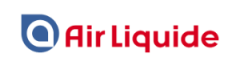 AIR LIQUIDE ADVANCED MATERIALS SINGAPORE PTE. LTD.