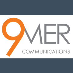 NINEMER COMMUNICATIONS PTE. LTD.