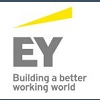 ERNST & YOUNG ADVISORY PTE. LTD.