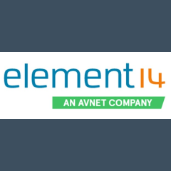 ELEMENT14 PTE. LTD.