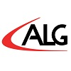 AVIATION LABOUR GROUP PTE. LTD.