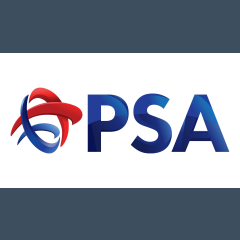 PSA CORPORATION LIMITED